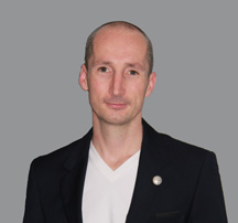 michael paessens